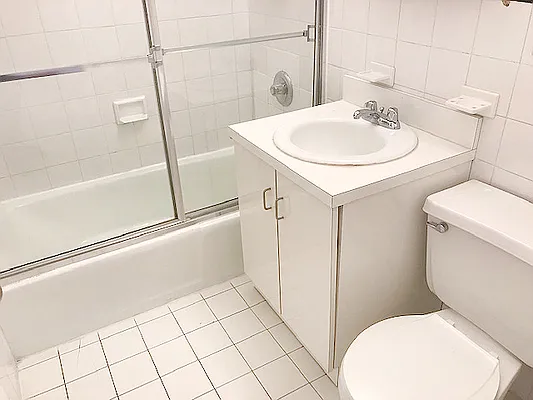 Rented by AJ Clarke | media 8