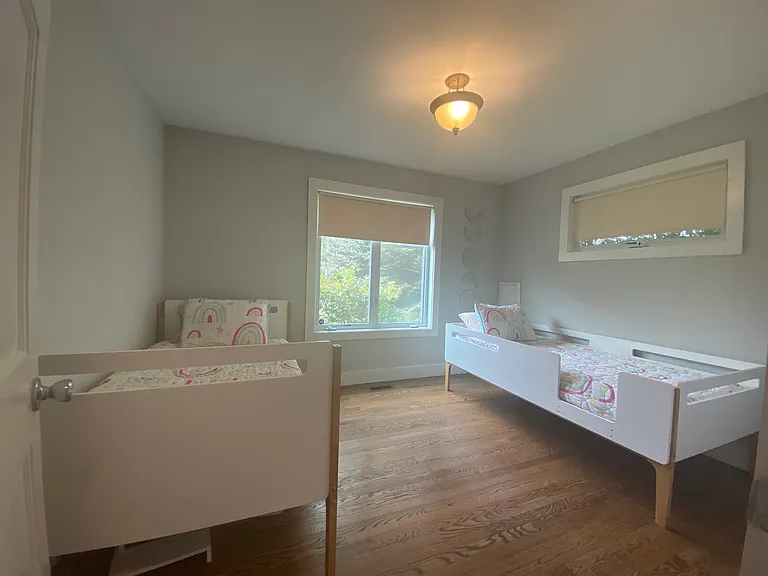 19 W End Ave — Photo 22