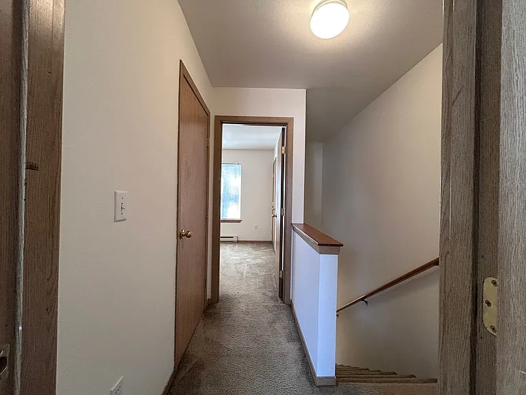 BHS T Woodland Townhomes — Photo 23