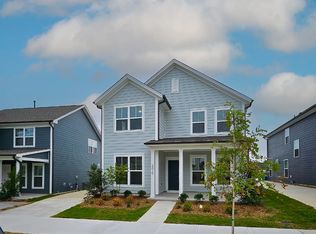 5029 Megara Run, Raleigh, NC 27603