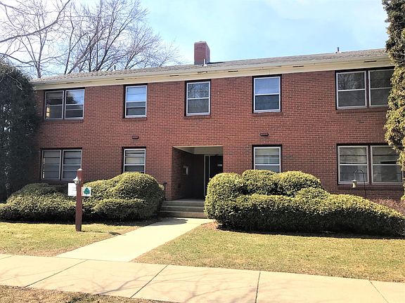 402 Palomino Lane