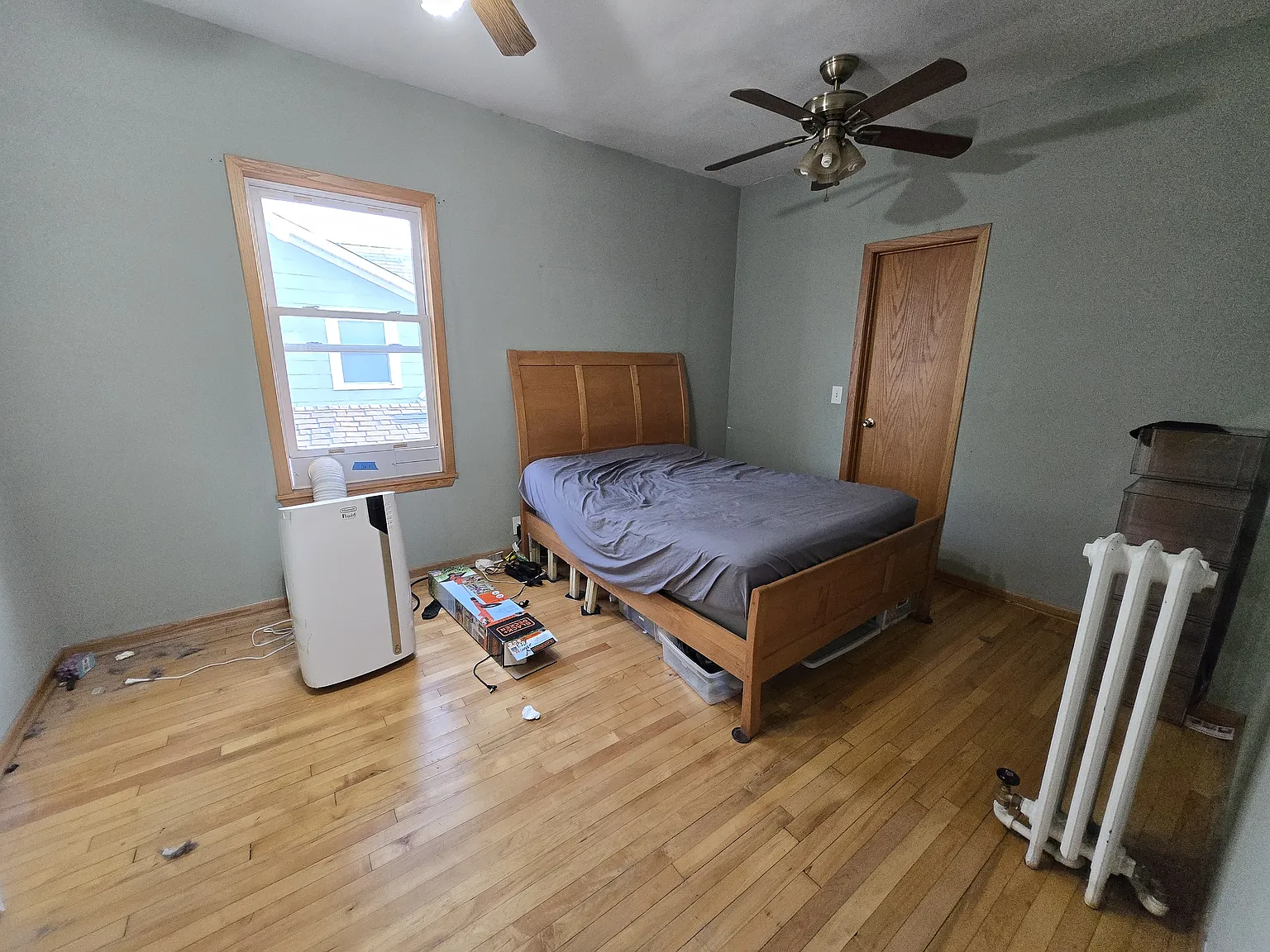 2 bed, 600 sqft, $1,600 — Photo 4