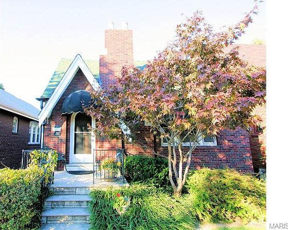 1st image of 5219 Mardel Ave