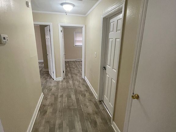 4th image of 2222 N Fayetteville St