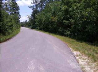 Lots 3 & 4 Glory Ave, Milton, FL 32583