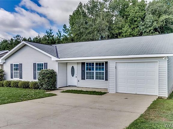 3rd image of 4184 Cherrystone Cir