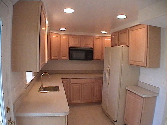 4th image of 13857 Langstone Dr