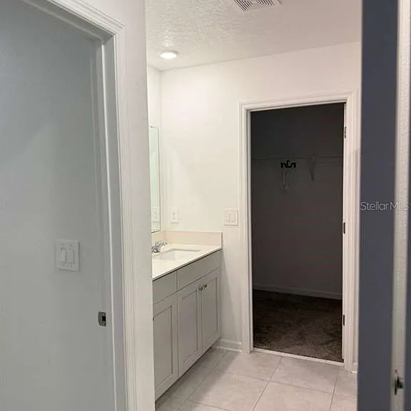 621 Sand Pine Ln — Photo 15