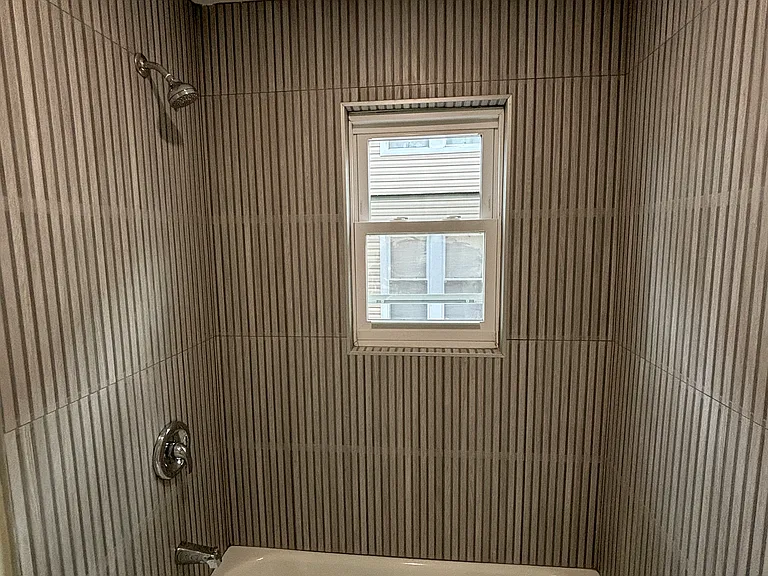 9-11 Stecher St #2L — Photo 6