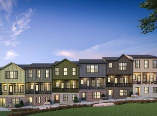 100 Firefly Cir, Alpharetta, GA 30009