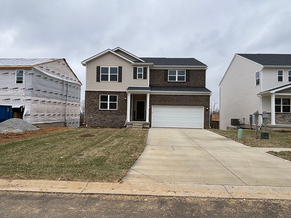 1st image of 3013 Aiken Back Ln