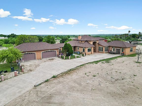 2nd image of 50 Yucca Dr