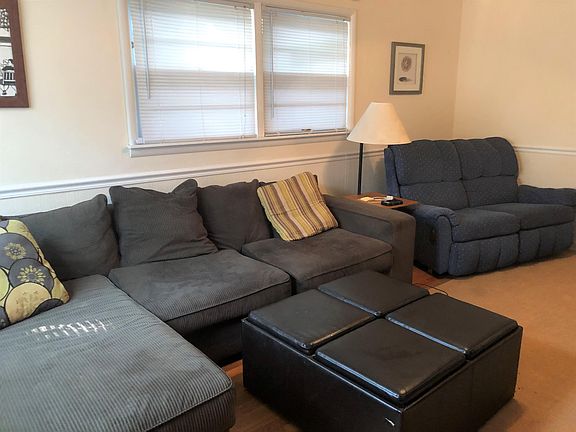 Living Rm, Furnished