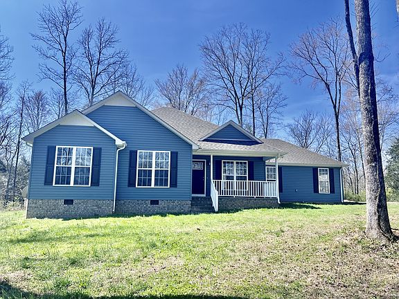 3rd image of 4731 Little Dry Creek Rd