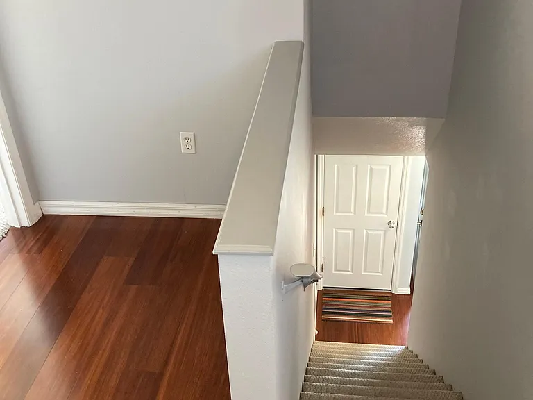 5309 Ashton Rd — Photo 18