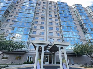 19355 Cypress Ridge Ter UNIT 319, Leesburg, VA 20176