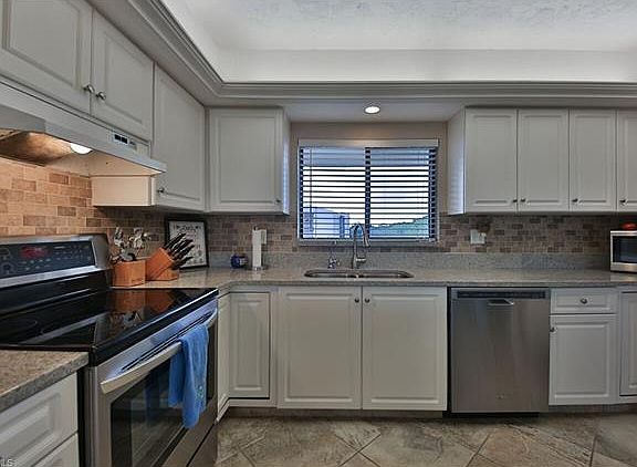 2nd image of 4100 Steamboat Bnd E APT 404