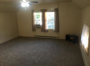 1003 Sycamore St, Columbus, IN 47201