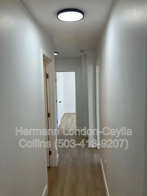 3 bed, 1.0 bath, 1000 sqft, $1,400 — Photo 4