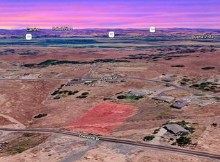 4270 Cheyenne Drive, Ione, CA 95640