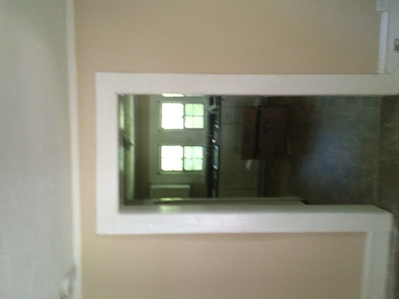2nd image of 26 Holly Rd NW