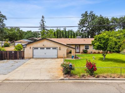 3704 Rhonda Rd, Cottonwood, CA, 96022
