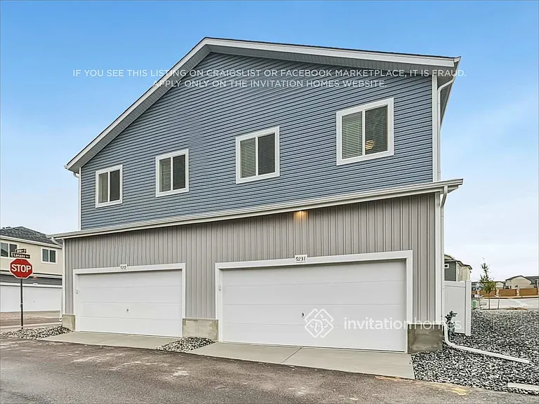 9231 Oro City Loop — Photo 19