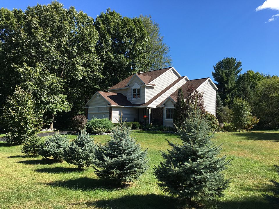 2nd image of 149 Moe Rd