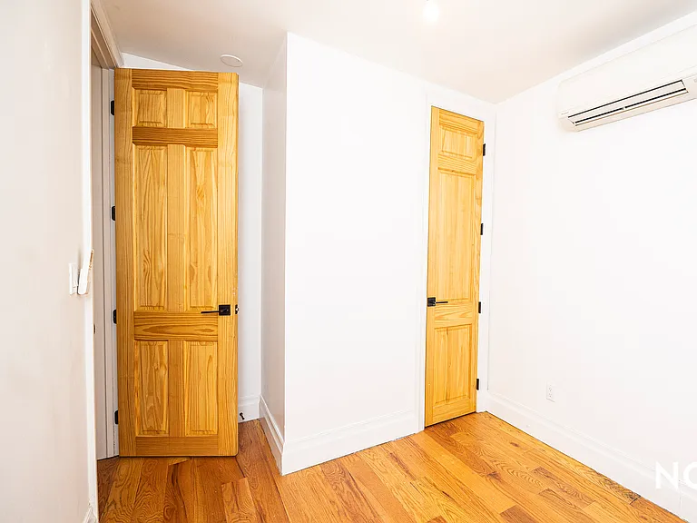 223 Central Ave #2A — Photo 8