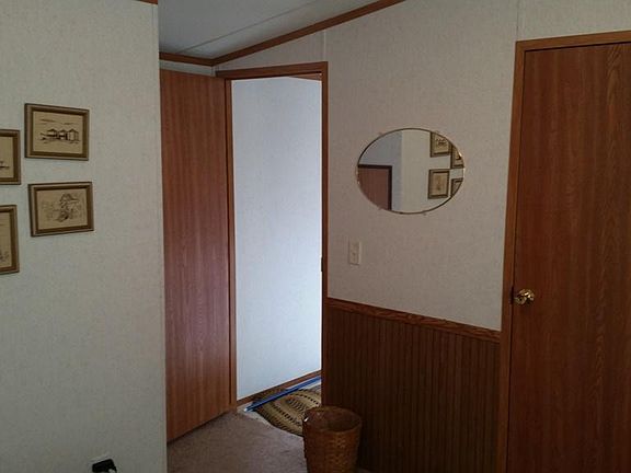 2nd image of 168 Cottonwood Drive