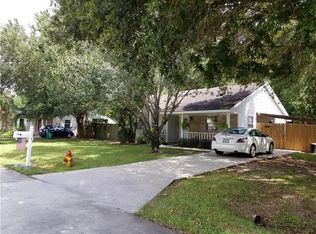 106 Timber Ridge Dr, Slidell, LA 70460