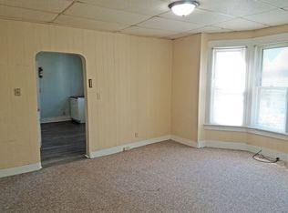 418 Rose St #420, La Crosse, WI 54603