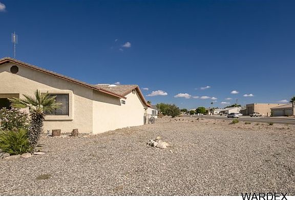 5th image of 2954 Gypsy Dr