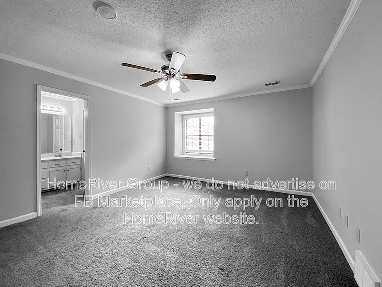 3955 Oak Acres Cv — Photo 13