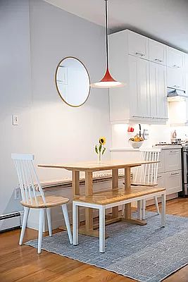 4th image of 191 Saint Marks Ave APT 4W
