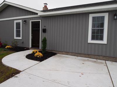 94 Daffodil Ln, Levittown, PA, 19055