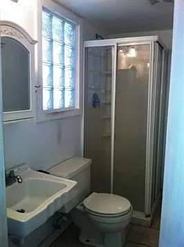 920 W Kirkwood Ave — Photo 13