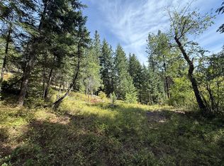 Nkn Wyant Ln, Hamilton, MT 59840