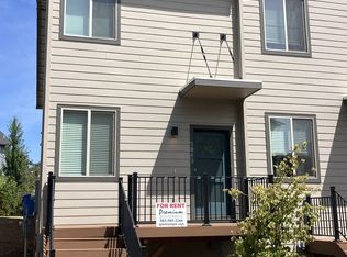 2069 Strong Rd SE, Salem, OR 97302