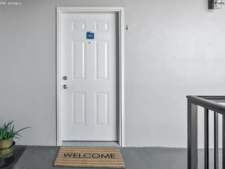 11949 FM 3005 — Photo 14