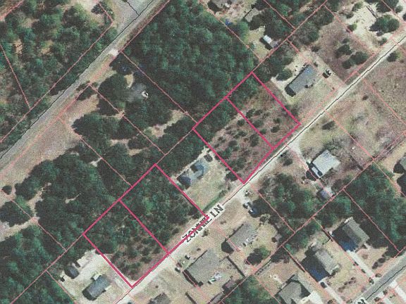 2nd image of Lot 3 Zonnie Lane