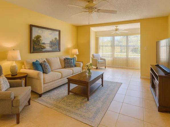 2850 Somerset Drive #208, Lauderdale Lakes, FL 33311