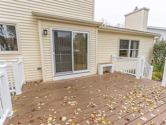 5th image of 170 Daven Dr