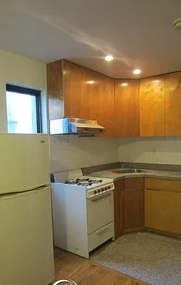 Rented by Oxford Property Group | media 3