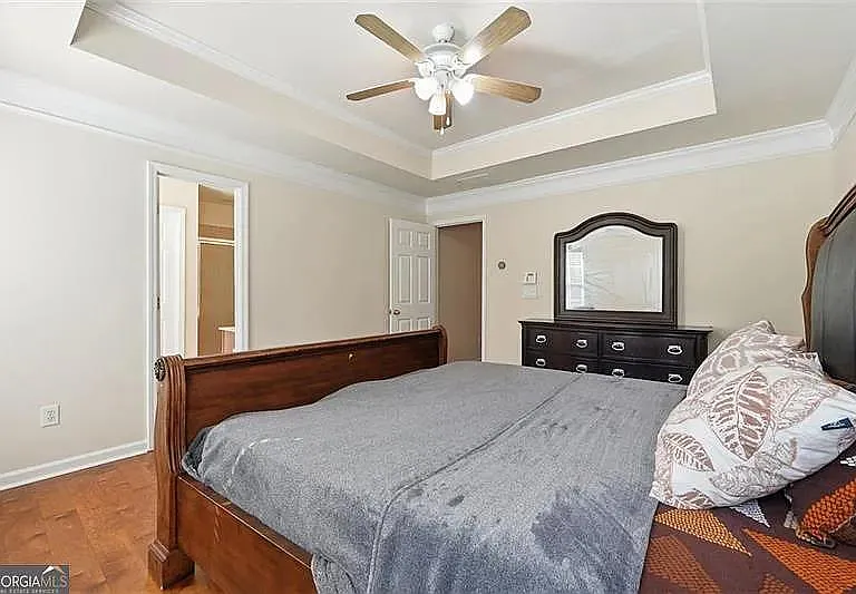 10823 Yorkwood St #10823 — Photo 11