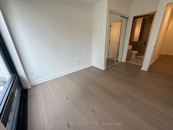 5th image of 89 Montclair Ave #1125
