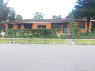11121 NW 6th Ave, Miami Shores, FL 33168