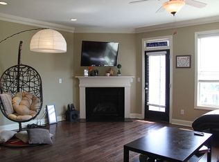 7060 Elmwood Ridge Ct, Doraville, GA 30340
