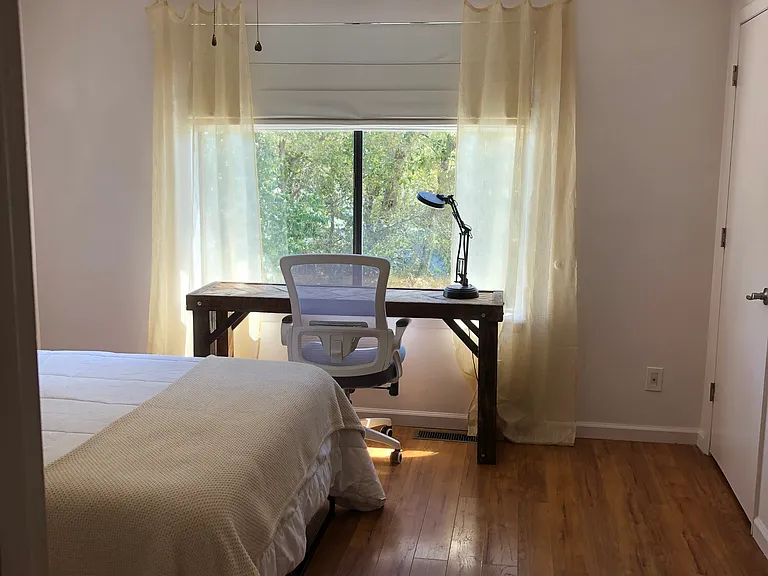 1530 Fort Johnson Rd #2G — Photo 8