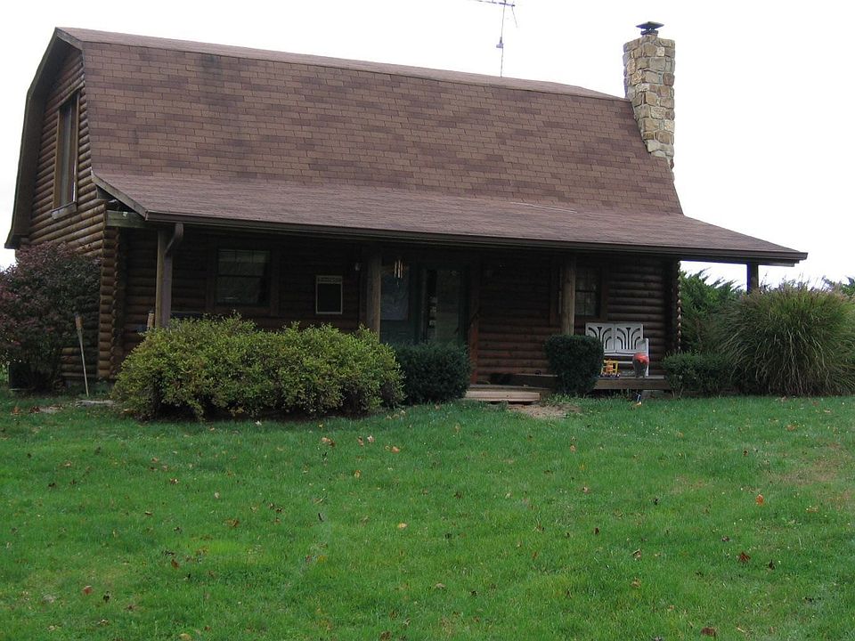 1st image of 3852 W County Road 450 S